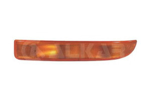 Lampa Kierunkowskazu Nissan Alkar