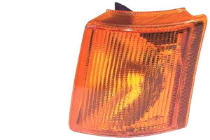 Lampa Kierunkowskazu (pomarańczowy) Ford Transit I