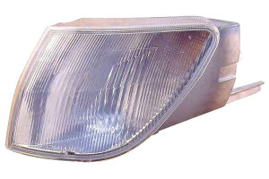 Lampa Kierunkowskazu (przezroczysty) Peugeot 306 0