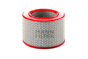 Filtr Powietrza Mercedes /8 (w115) Heckflosse (w11