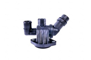 Termostat Audi Seat Gates