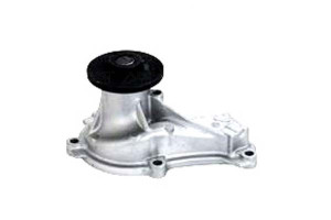Pompa Wody Honda Frv 1,8 Graf