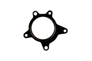 Pompa Wody Hyundai Cee'd I30 I20 Ix20 Venga 1,4 1,