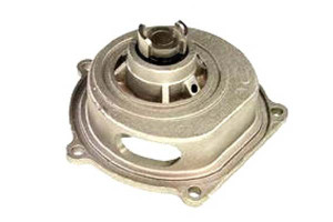 Pompa Wody Rover 620sdi 220gti Graf