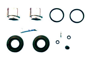 Zacisk Hamulcowy Reperat.vectra B 95-03 +tlocz Ert