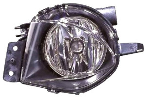 Lampa Przeciwmgielna (h11) Bmw 3 E90 E91 12.04-05.