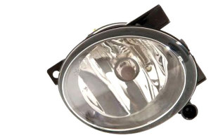 Lampa Przeciwmgielna Vw Golf Vi Hb4 08-16 Pr Depo