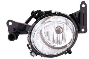 Lampa Przeciwmgielna (h10) Opel Corsa D 07.06-08.1