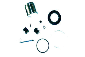 Zacisk Hamulcowy Reperat.camry 2.2 96-01 Ert