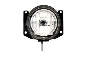 Lampa Przeciwmgielna (h1) Alfa Romeo 156 09.97-05.