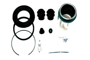 Reperaturka Zacisku Hamulc. Nissan (43mm) Frenkit