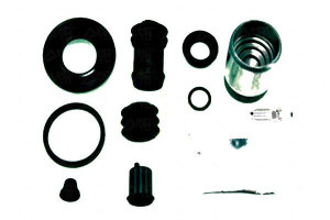 Reperaturka Zacisku Hamulc. Mazda (nbk 32mm) Frenk
