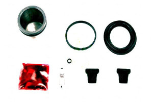Reperaturka Zacisku Hamulc. Suzuki (bosch 48mm) Fr