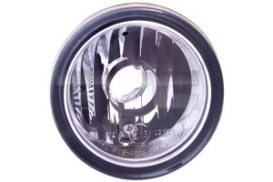 Lampa Przeciwmgielna (h11) Fiat Sedici Suzuki Sx4