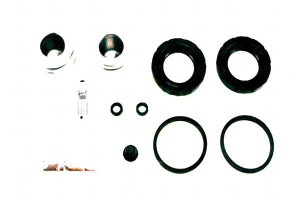 Reperaturka Zacisku Hamulc. Mercedes (bdx 36mm) Fr