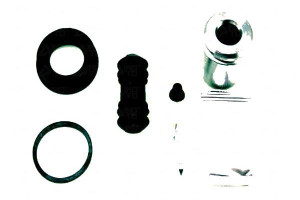 Reperaturka Zacisku Hamulc. Chrysler (kh 36mm) Fre