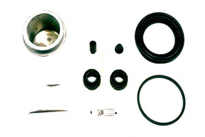 Reperaturka Zacisku Hamulc. Mazda (sumitomo 54mm)