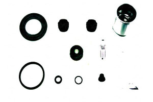 Reperaturka Zacisku Hamulc. Honda (38mm) Frenkit
