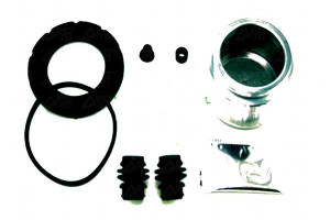 Reperaturka Zacisku Hamulc. Toyota (63mm) Frenkit