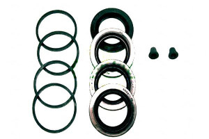 Reperaturka Zacisku Hamulc. Alfa Romeo (bre 42) Fr