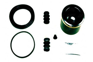 Reperaturka Zacisku Hamulc. Chrysler (66mm) Frenki