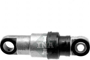 Napinacz Paska Klinowego Wiel. Bmw Ina
