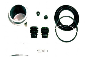 Reperaturka Zacisku Hamulc. Honda (akb 57mm) Frenk