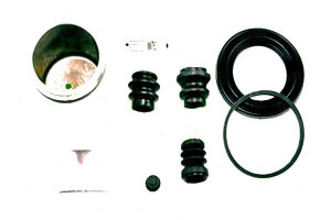 Reperaturka Zacisku Hamulc. Subaru (tokico 57mm) F