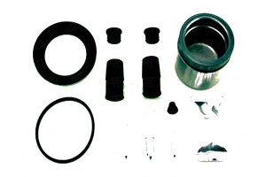 Reperaturka Zacisku Hamulc. Vw (ate 60mm) Frenkit