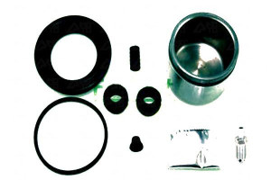 Reperaturka Zacisku Hamulc. Suzuki (advi 60mm) Fre