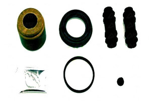 Reperaturka Zacisku Hamulc. Jeep (48mm) Frenkit