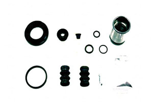 Reperaturka Zacisku Hamulc. Opel (luc 36mm) Frenki