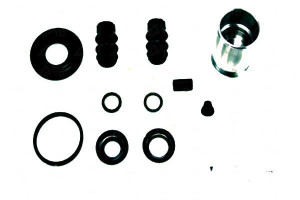 Reperaturka Zacisku Hamulc. Ford (bosch 38mm) Fren