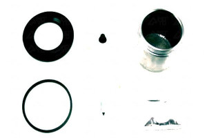 Reperaturka Zacisku Hamulc. Chevrolet (63mm) Frenk