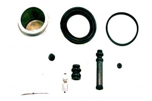 Reperaturka Zacisku Hamulc. Mitsubishi (sum 54mm)