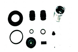 Reperaturka Zacisku Hamulc. Chevrolet (40mm) Frenk
