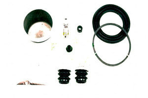Reperaturka Zacisku Hamulc. Toyota (64mm) Frenkit