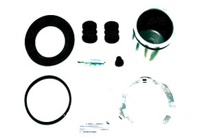 Reperaturka Zacisku Hamulc. Mercedes (lucas 54mm)