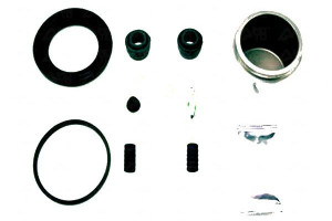 Reperaturka Zacisku Hamulc. Mazda (57mm) Frenkit