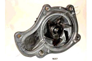 Pompa Wody Chrysler 2,4 Japanparts