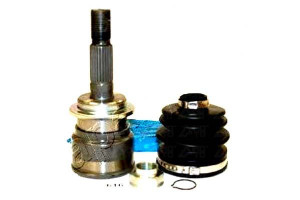 Przegub Zewnętrzny Daihatsu Terios Japanparts