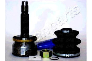 Przegub Zewnętrzny Nissan Cherry Ii Japanparts