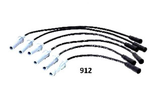 Przewody Zapłonowe Chrysler Japanparts