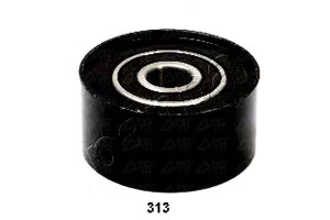 Rolka Paska Wielorowk. Mazda Japanparts