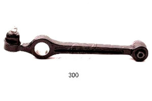 Wahacz Mazda Przód Demio 98- Le Japanparts