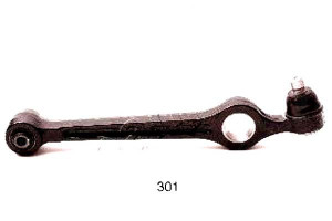 Wahacz Mazda Przód Demio 98- Pr Japanparts
