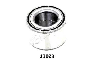 Łożysko Koła Mazda Tył Bt-50 Japanparts