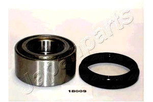Łożysko Koła Suzuki Przód Baleno 95-02 Japanparts