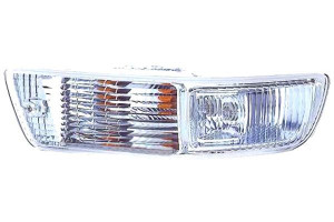 Lampa Kierunkowskazu Toyota Rav4 I 06.94-12.97 Dep