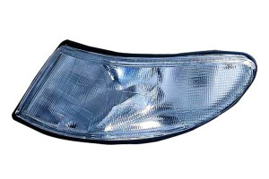 Lampa Kierunkowskazu Saab 93 02.98-08.03 Depo